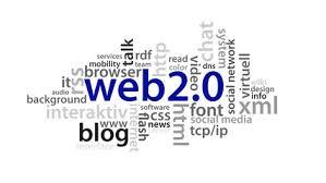 14 drip feed web 2.0 backlinks on high sites