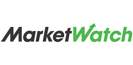 dofollow guestpost available on marketwatch with instant delivery