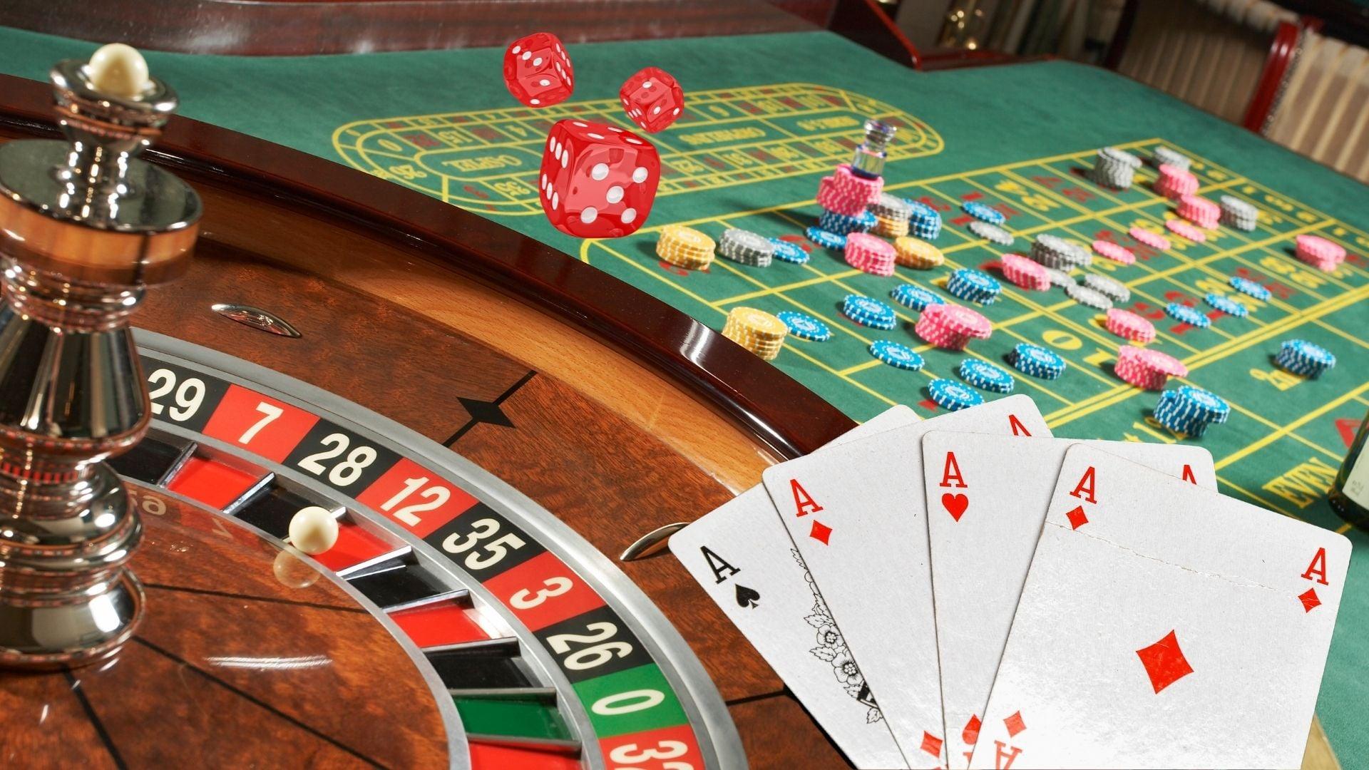 Google 1st Page Ranking SEO BEST Service 100+ BACKLINKS CASINO/Gambling/Poker 