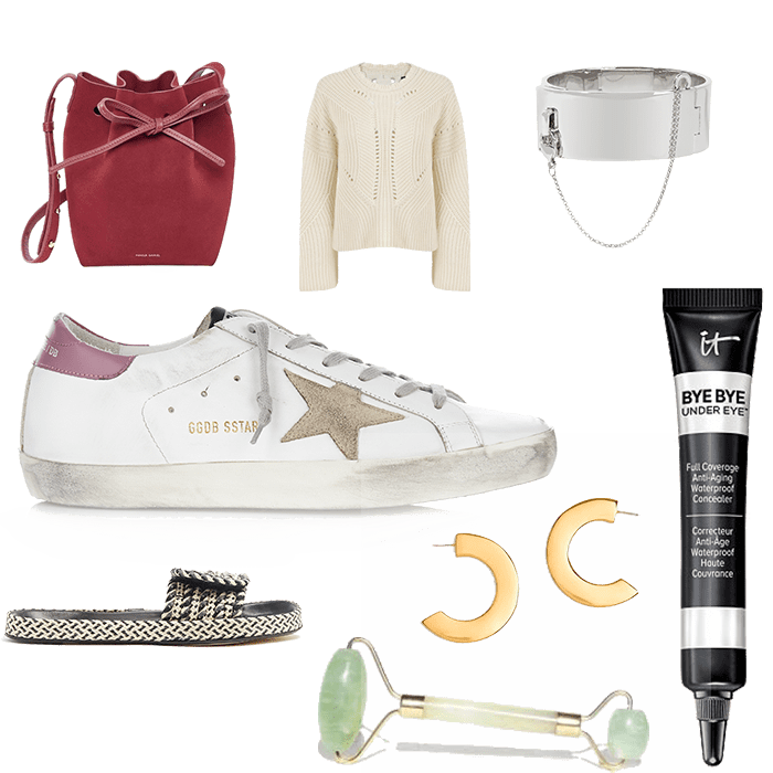 I will make your photo background transparent