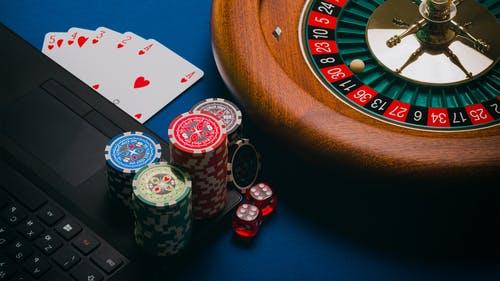50 Powerful Casino Poker PBN Backlinks