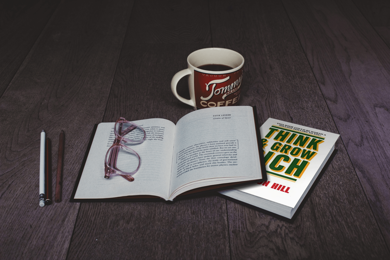 I will design an amazing 3d mockup cover for your book or ebook