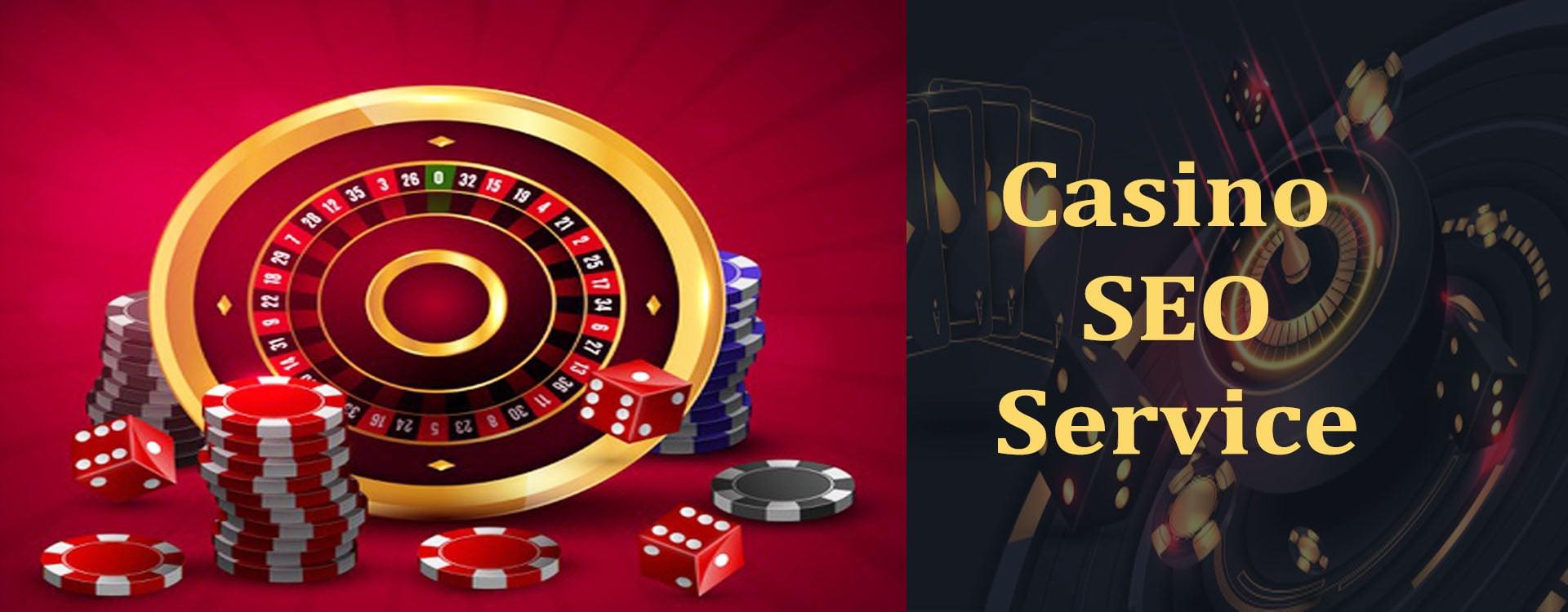 I Will Do 100PBN Indonesian/Thailand Keywords Casino/Poker PBN DR50to70 Highly Backlinks