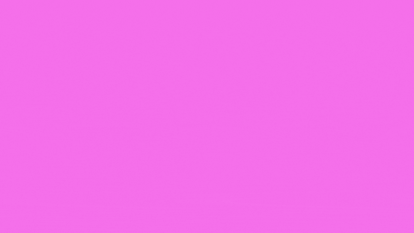 30 Social Bookmarking Backlinks Package Tiered Backlinks DA 20 Plus