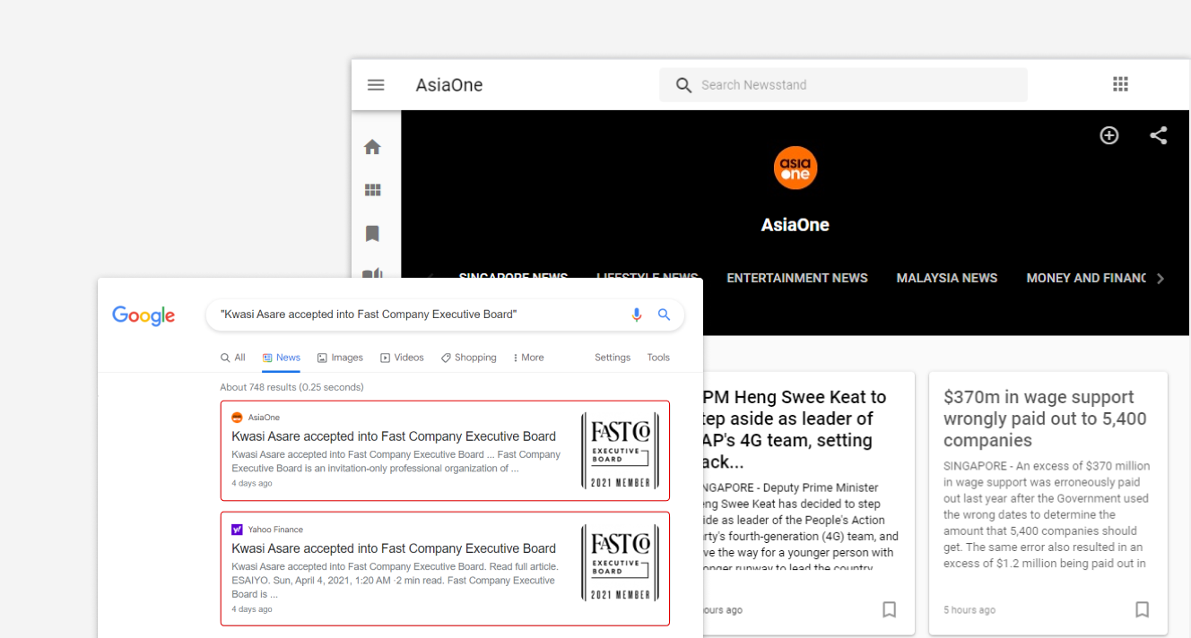 Will Publish and Distribute Your Press Release to DA90+ Sites