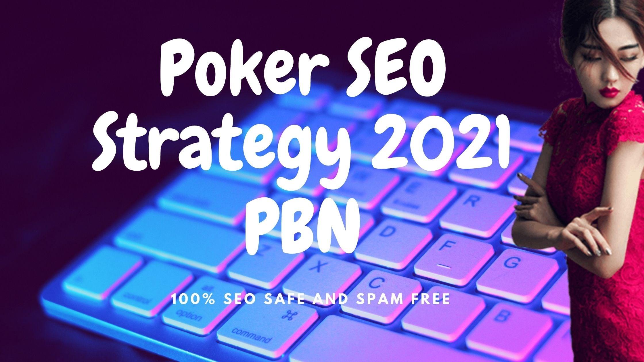 Casino PBN Pyramids Poker SEO Strategy 2021 Verified Backlinks for 1st Ranking on Google V1 