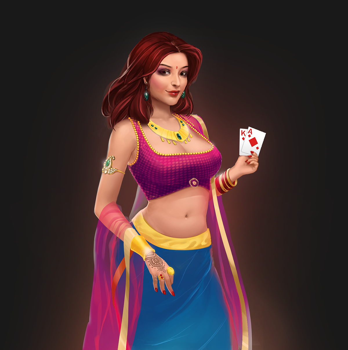 Royal Casino/Poker/Gambling PBN Links Permanent Value and 2nd tier Support backlink your website