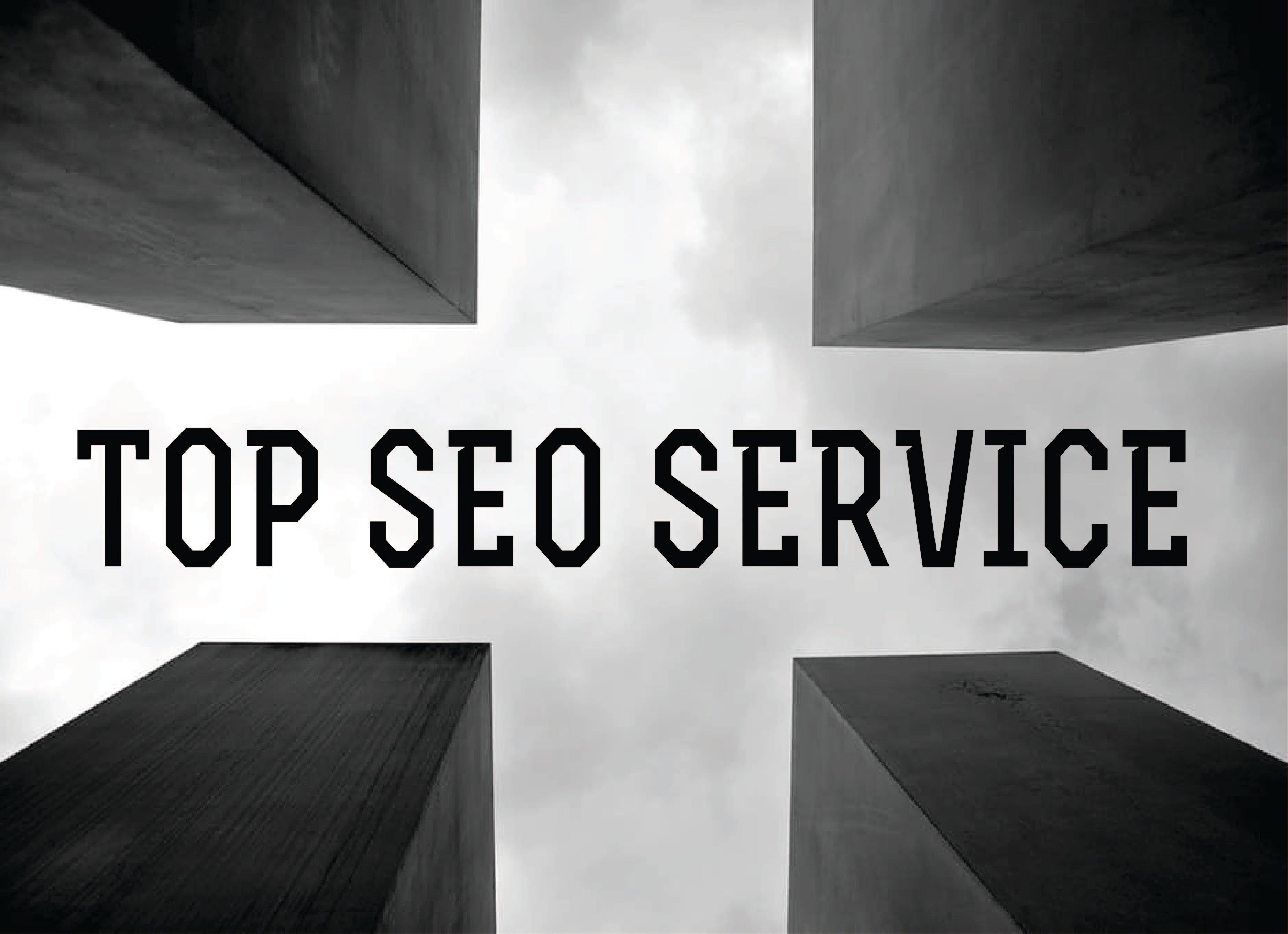 Will Shoot Your Adult and Casino Site Into TOP Google Rankings With My High PR Quality Backlinking P