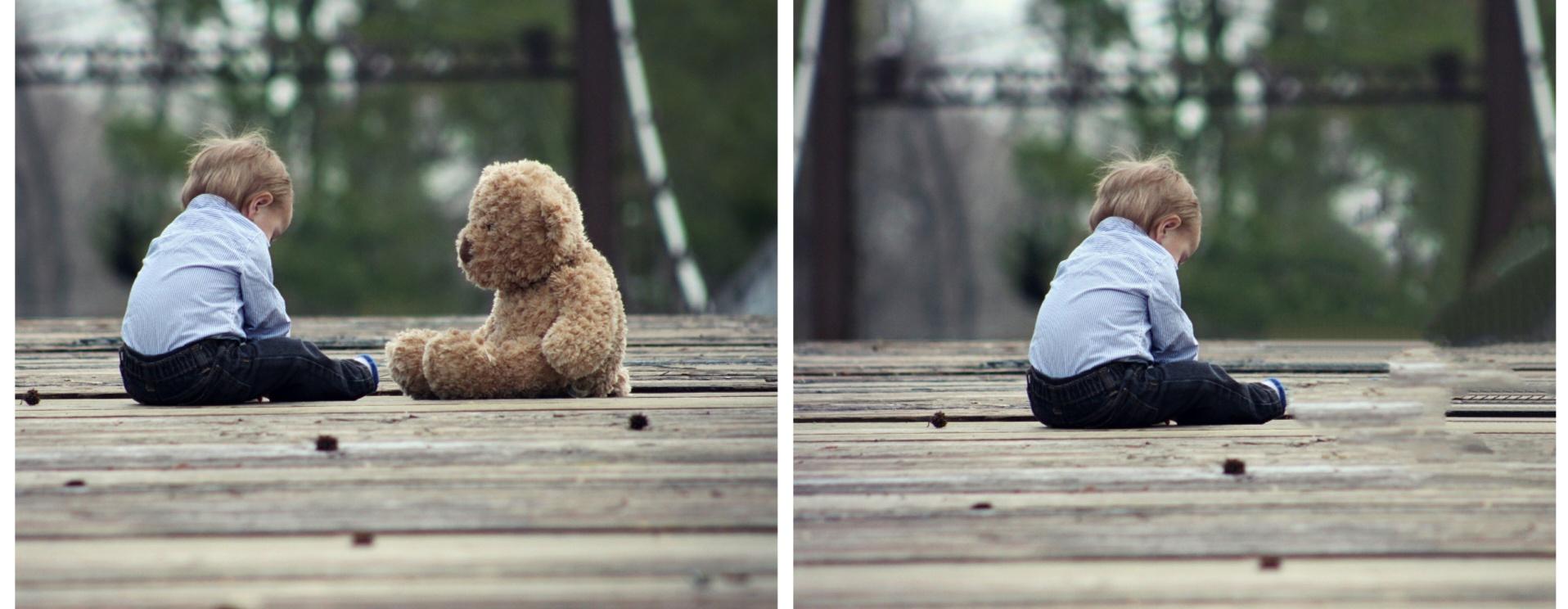 I will remove unwanted objects from your photo