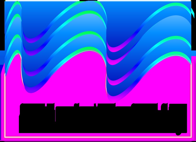 Video Marketing 2021 - We will create a video about your service or website