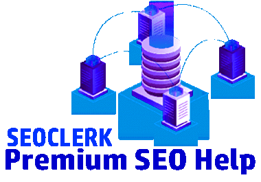 Setup zpanel on your Unmanaged VPS server