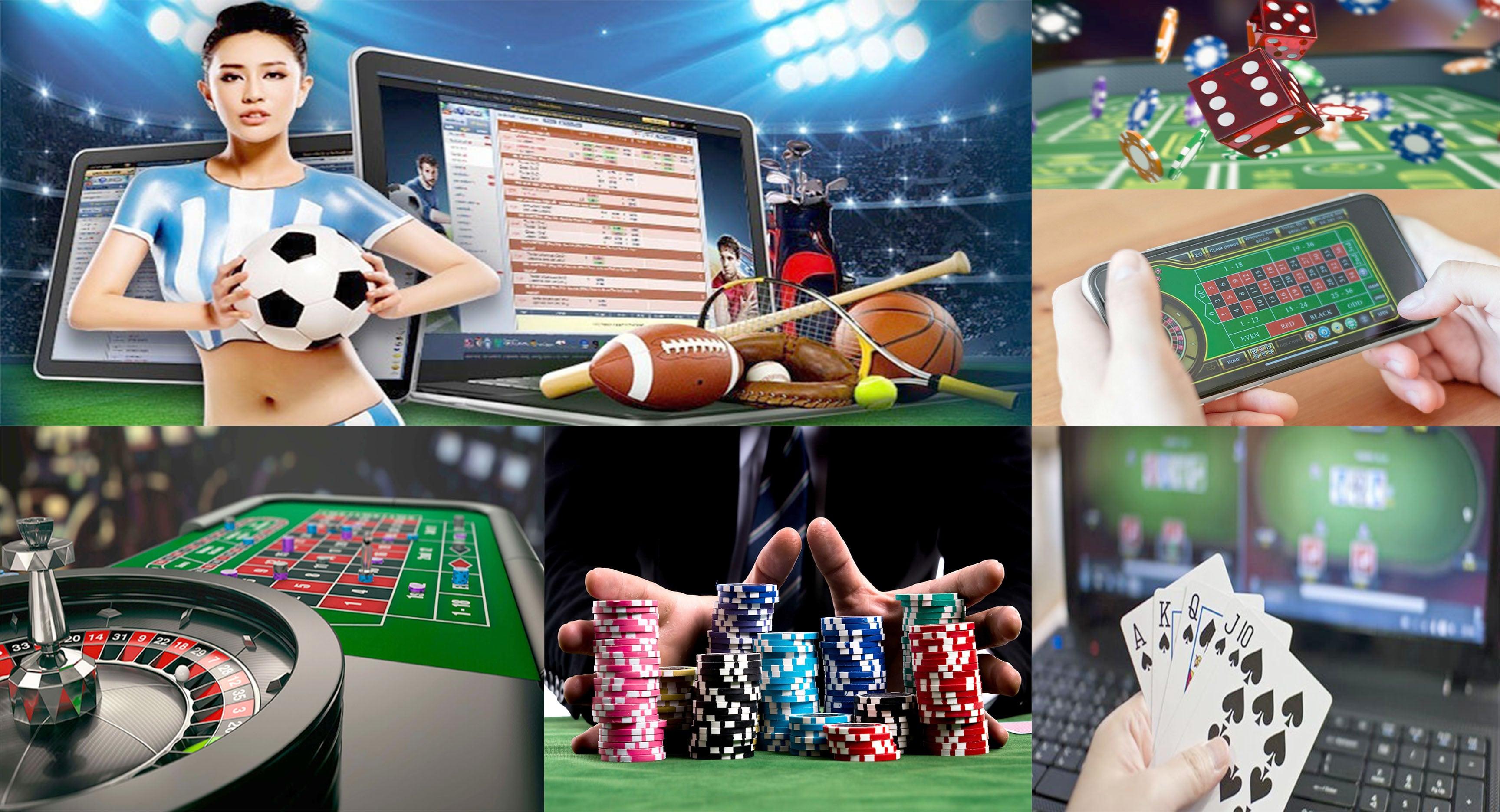 Rank Your Website with 30 Days Drip Feed 60 Gambling,Poker,Betting,Casino,Slot PBN Backlinks