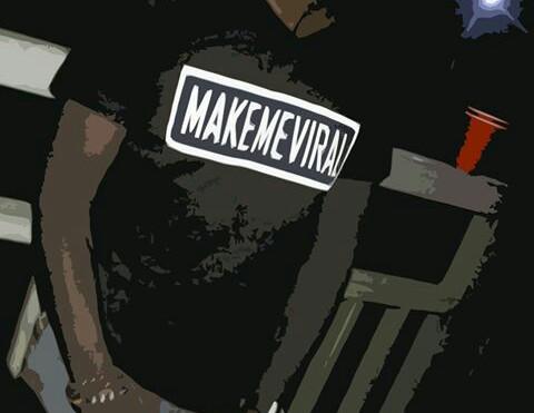 Instant Graphics (fast, best quality, multimultip