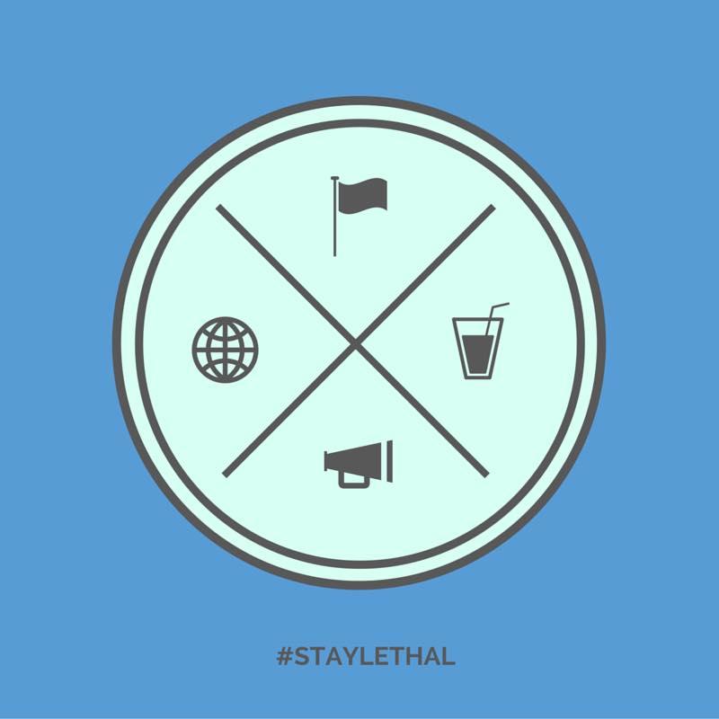 Instant Graphics (fast, best quality, multimultip