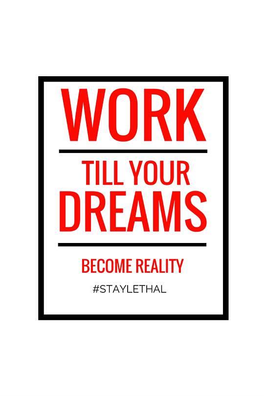 Instant Graphics (fast, best quality, multimultip