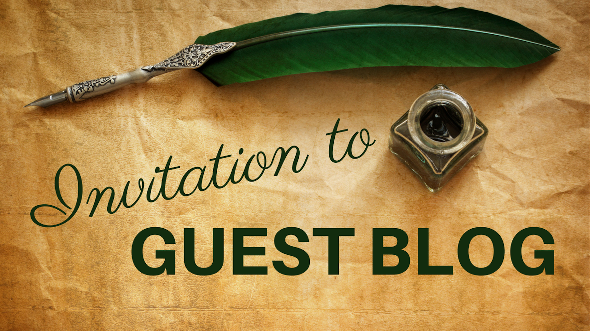 Buy 5 guest blog post and get 5 guest blog post