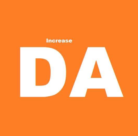 Custom Order for you as cheap as i can