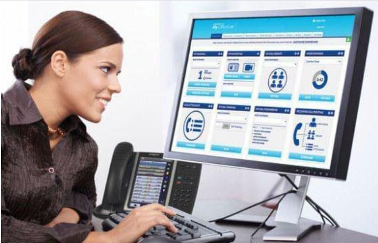 12 Months Daily Traffic Advertising Classified listing Link Building Marketing and Advertising 1YEAR