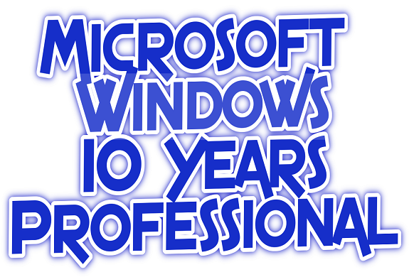 repair,fix your windows pc,computer,laptop remotely