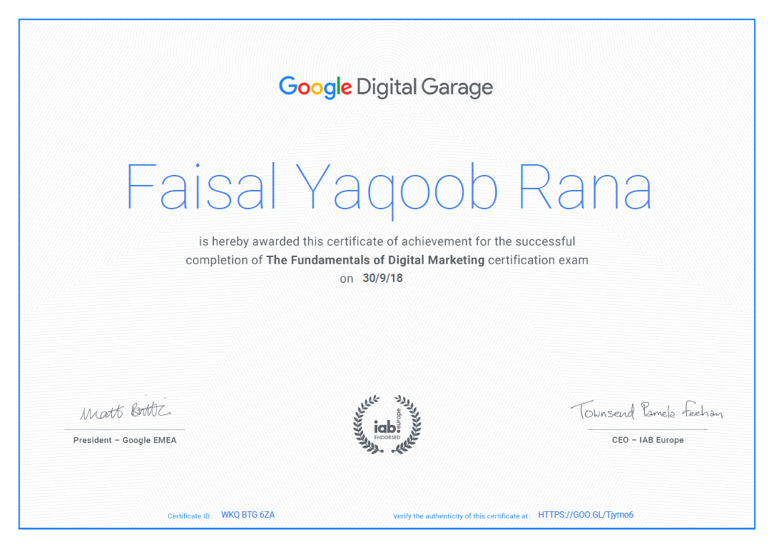 do seo keywords research and competitor analysis