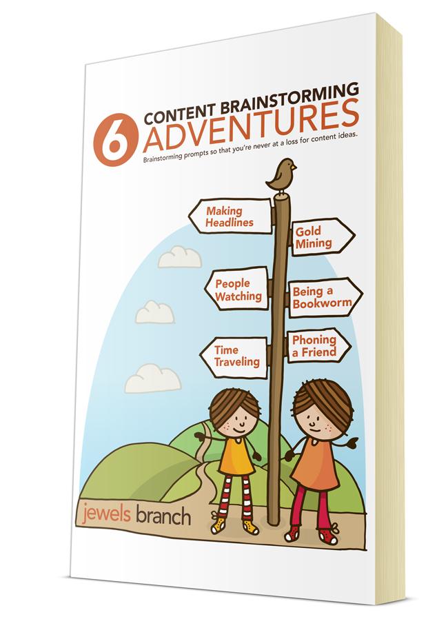 I will design Professional Book Cover/E-book for your content