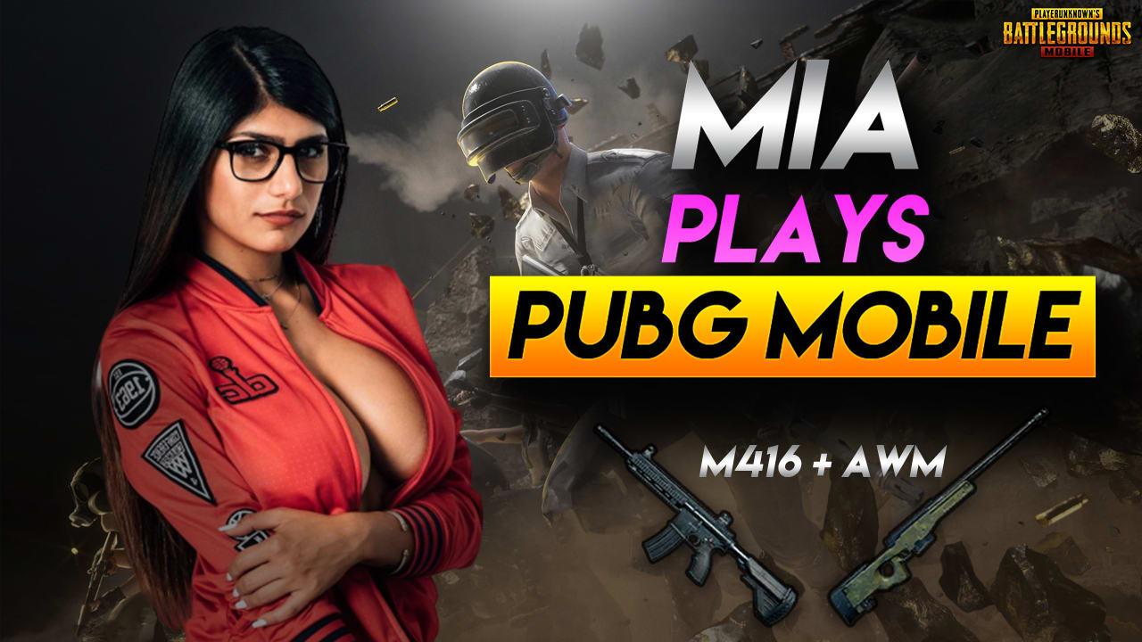 I will design eye catching youtube gaming thumbnail