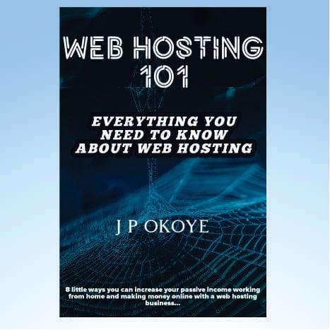 Web Hosting 101: Everything you need to know about the web hosting business 