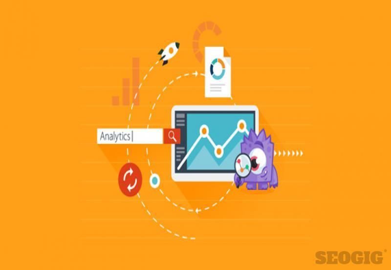 400,000 usa worldwide Targeted traffic Promotion Boost SEO Instagram LinkedIn YouTube faceboo