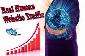500,000 usa worldwide Targeted traffic Promotion Boost SEO Instagram LinkedIn YouTube faceboo