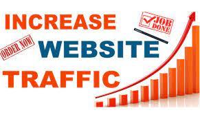 200,000 usa worldwide Targeted traffic Promotion Boost SEO Instagram LinkedIn YouTube faceboo