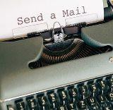 I will be your e-mail copywriter per 1 email