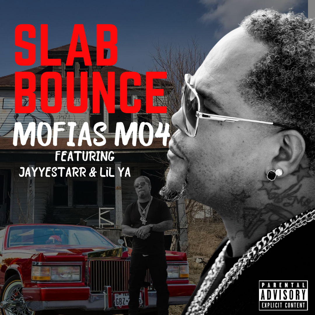 Music Cover Design for Mixtape,Album, Singles