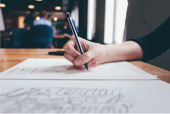 Write High Quality 500 Word Articles In Any Topic