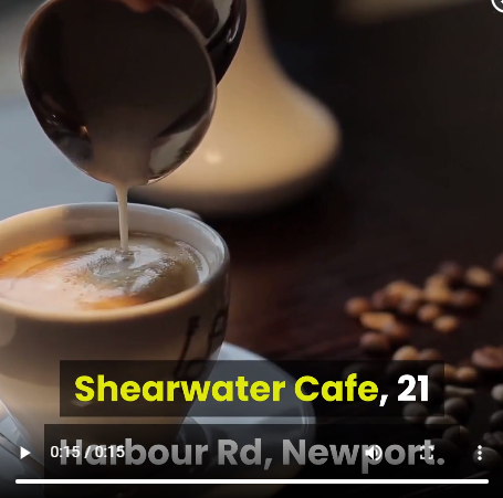 I will create amazing social media videos with your script, video creation maker