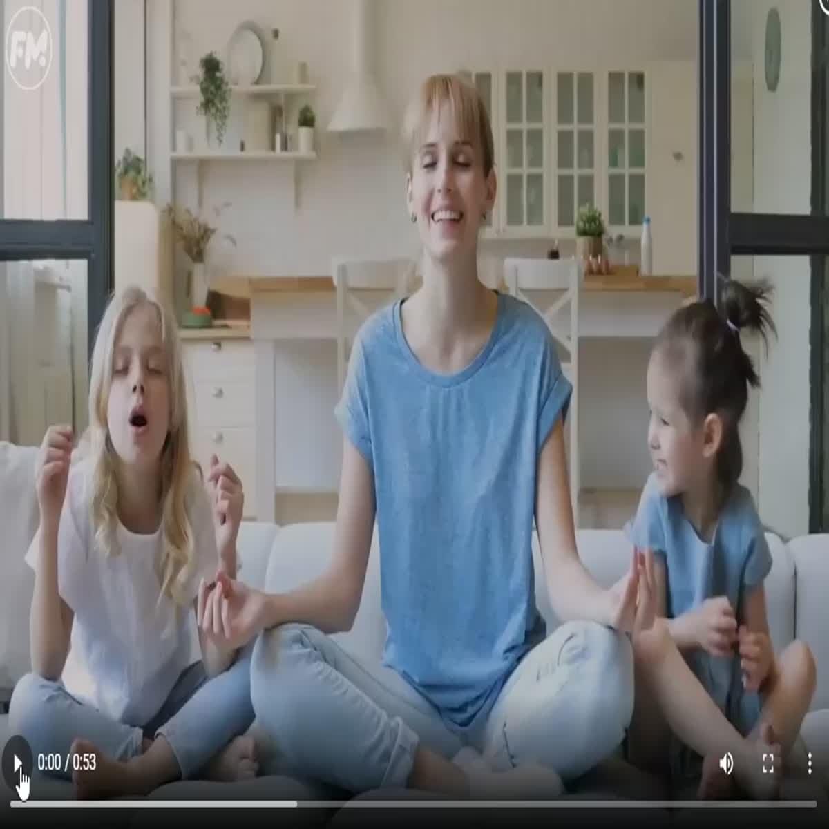 I will create amazing social media videos with your script, video creation maker