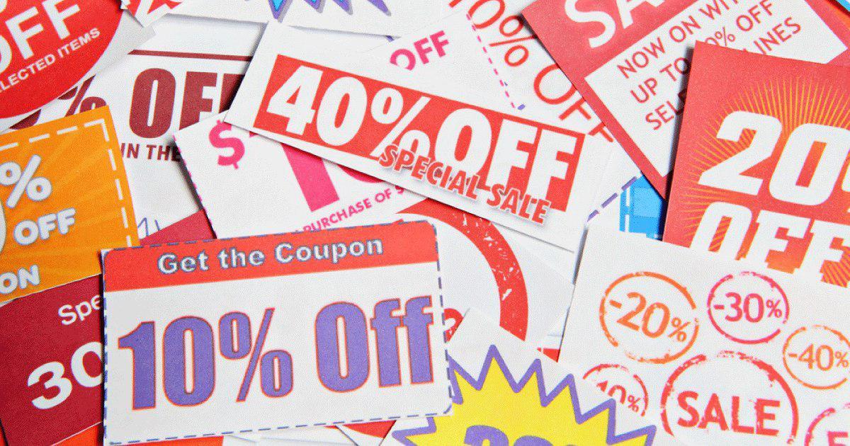 I will help you publish your deal on popular deal site from a reputable account 