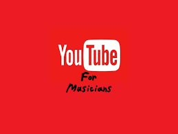 Youtube Video editor or Maker and also work for long time