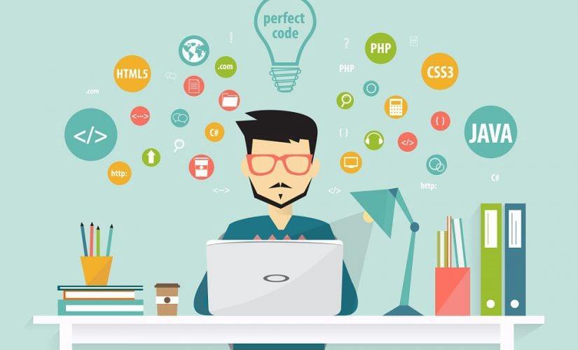 Create or fixed your site bugs 