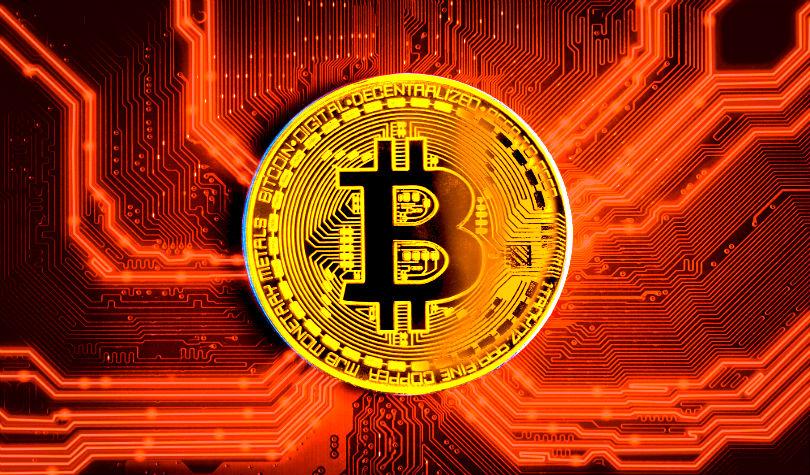 Writes Crypocurrency, Bitcoin, Litecoin, Wallet- ARTICLE writing or BLOG POSTs/ Website content 