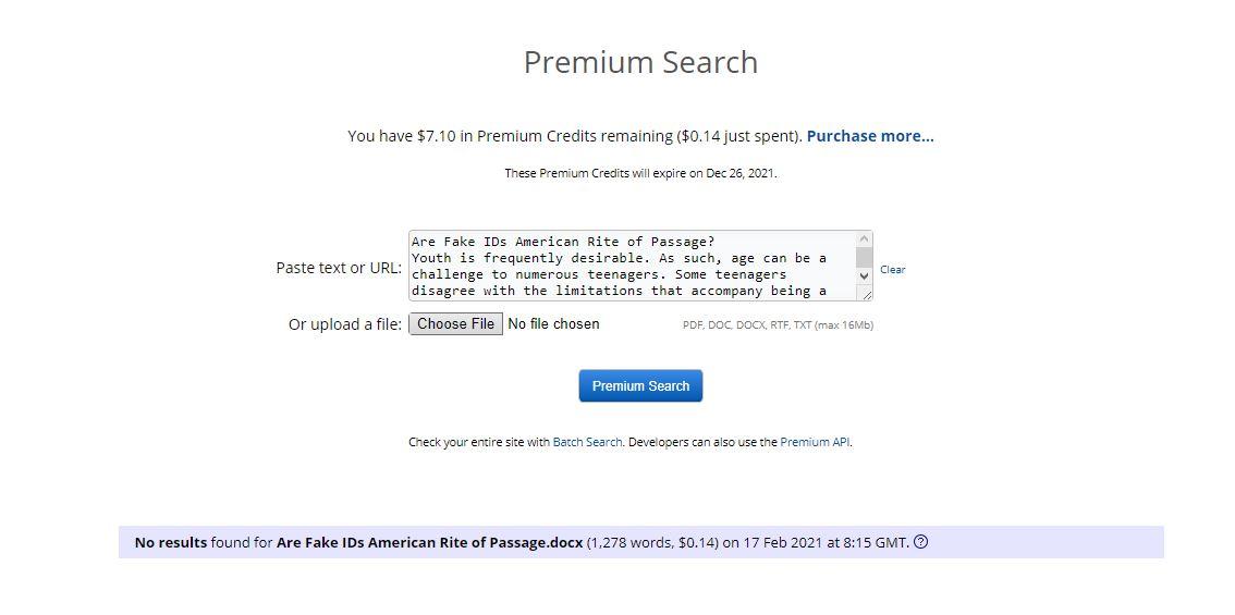COPYSCAPE premium- 1500 words Article Writing, Blog posts or Web Page Writing- Ghost/Copy Writing