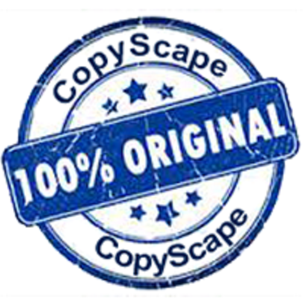  Copyscape Premium 500words ARTICLE writing/BLOG POSTS writing or content writing on any Niche