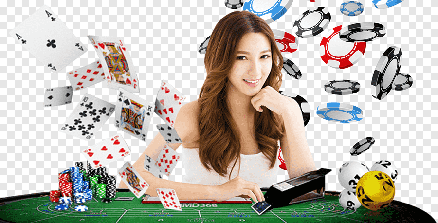 Casino, Baccarat, Slots, Poker, Roulette Content writing- Articles or Web Page for SEO 