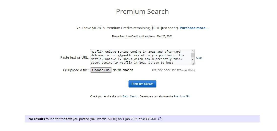 COPYSCAPE premium- 1500 words Article Writing, Blog posts or Web Page Writing- Ghost/Copy Writing