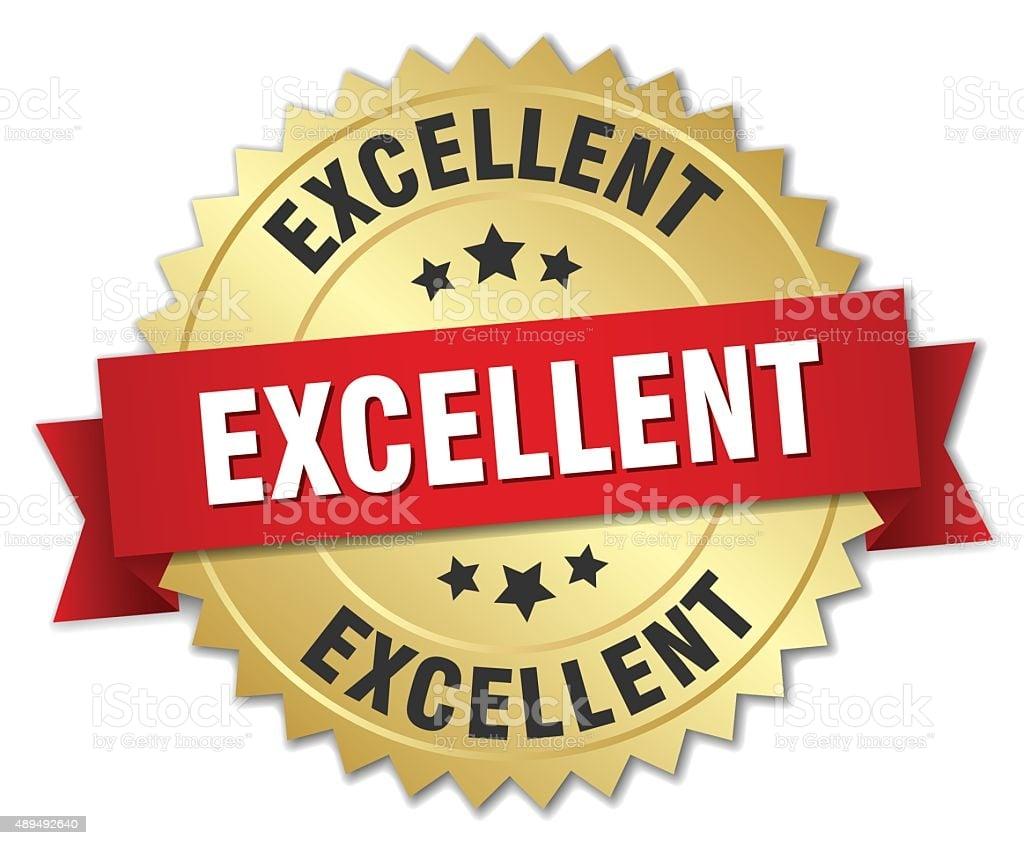 I will write HEALTH or MEDICAL Articles or Blog posts / News / Rewriting