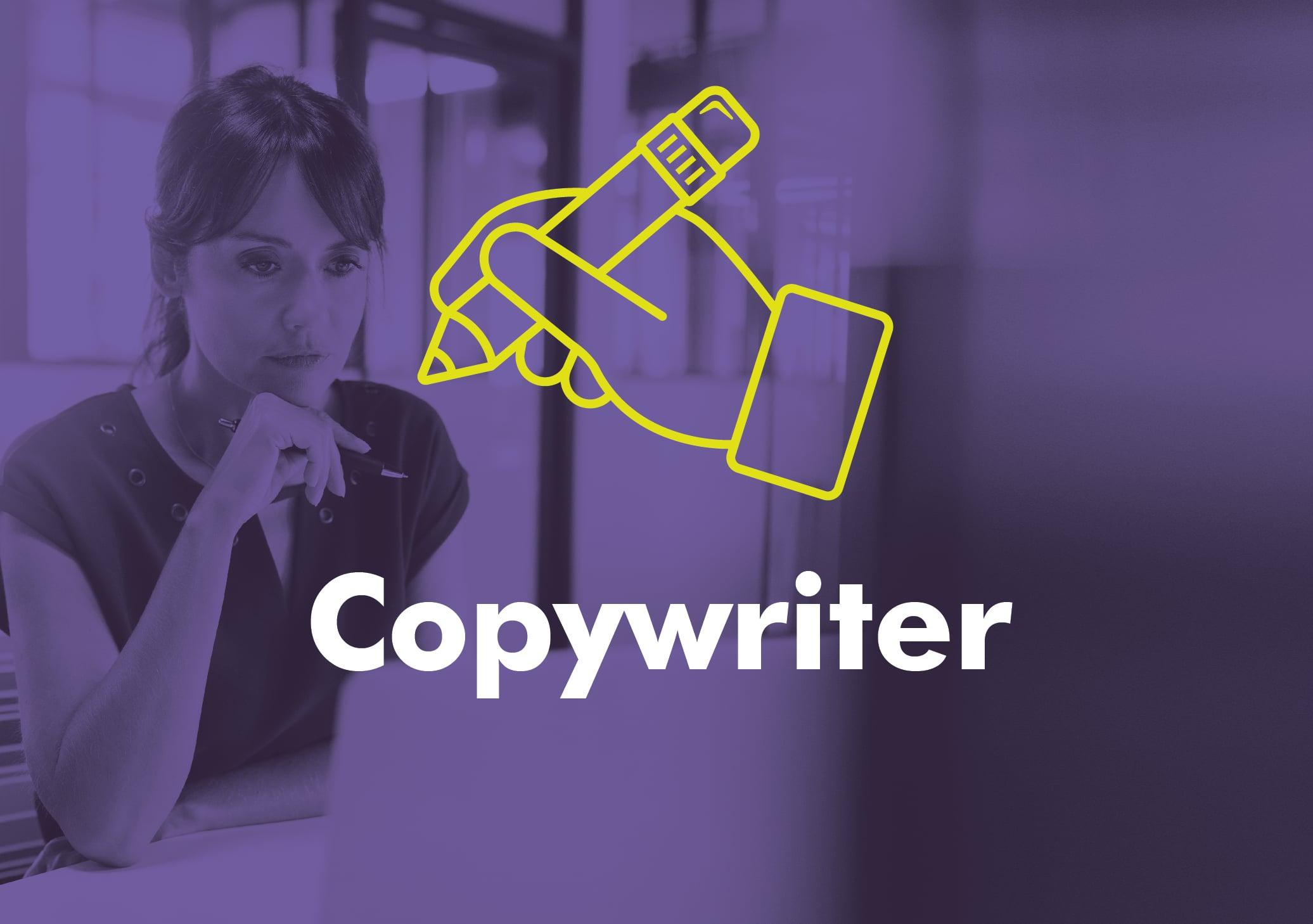 Copyscape PREMIUM 300+words ARTICLE Writing or Blog Posts Writing or WEBSITE content writing 