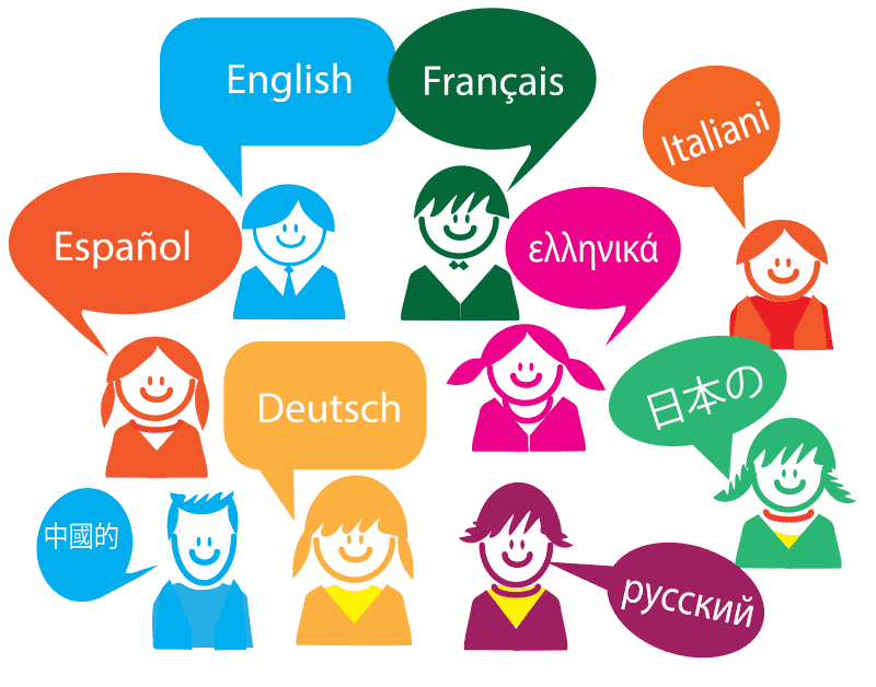 SEO optimized article or blog post- Excellent translation writer 