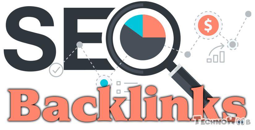 15 Dofollow Backlinks From DA 60+ websites