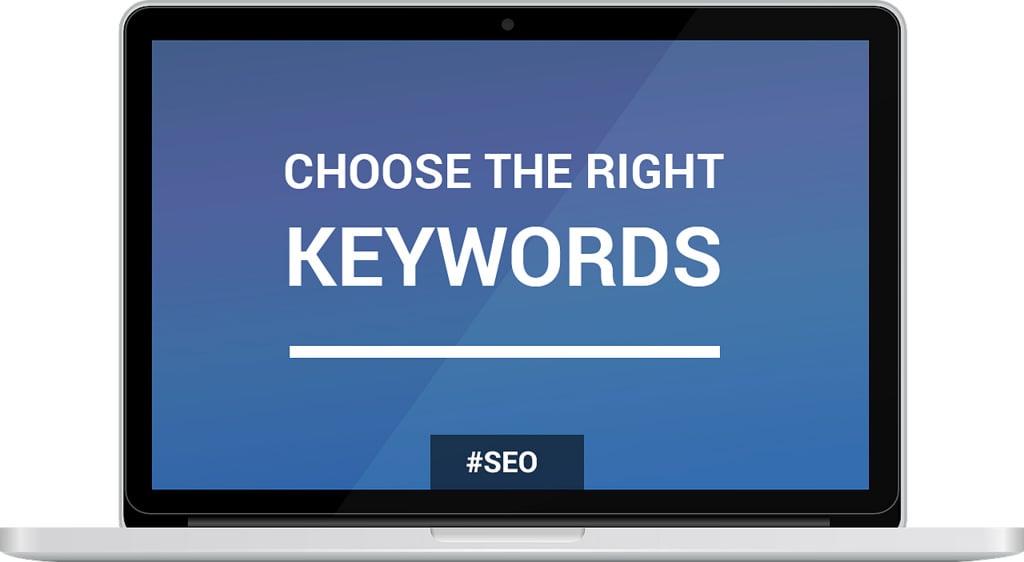 Do Keyword Research & analyze your website instantly!!!!