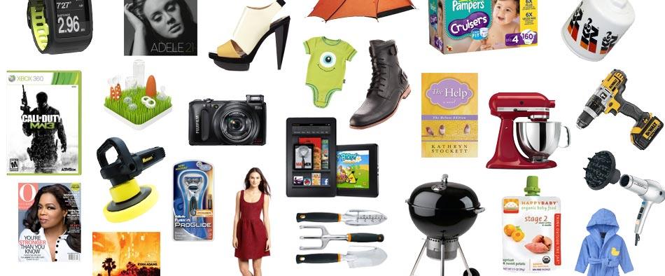 5 product image design for amazon ebay walmart and etc