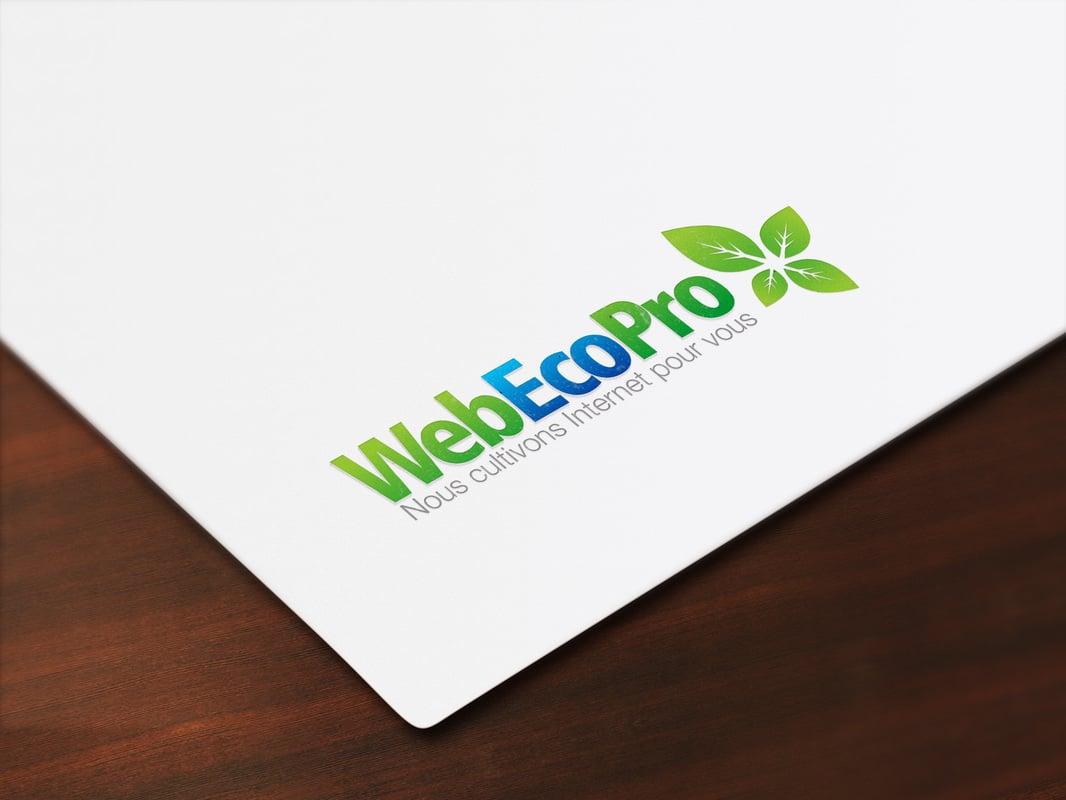 Design Professional And Beautiful business card & Logo